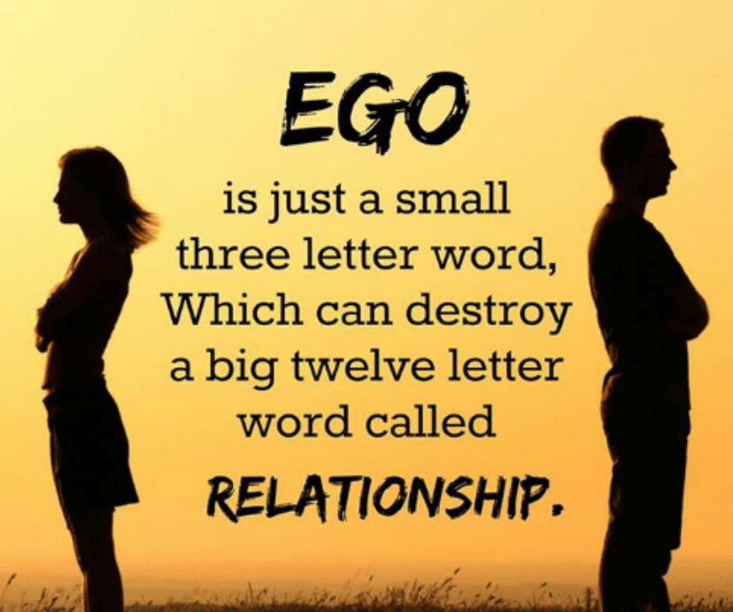 how-ego-kills-relationships-part-307619811302