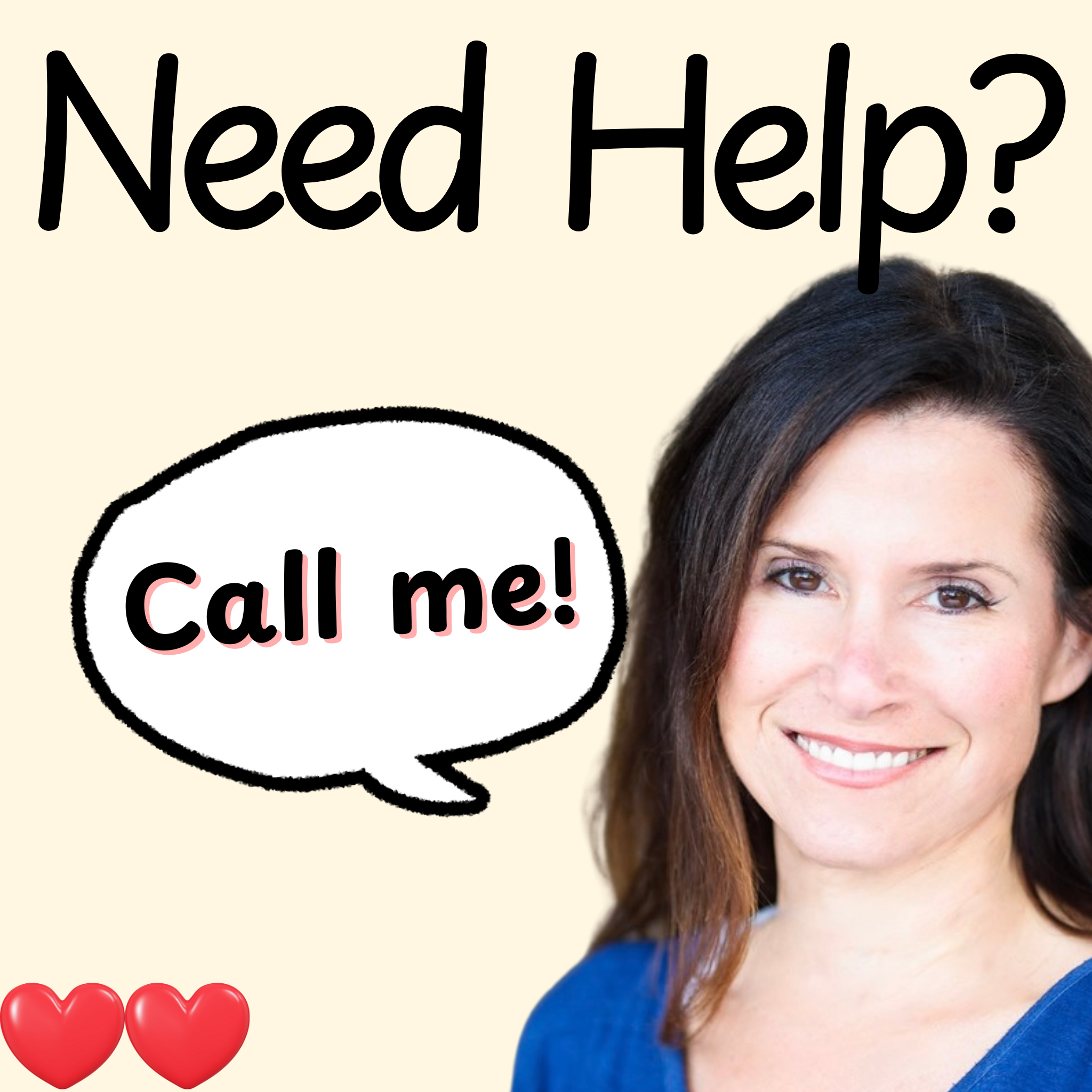 midlife crisis help support