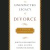 Legacy of Divorce - 25 year study