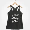 Love Wins Tank Top