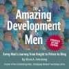 the amazing Development of Men
