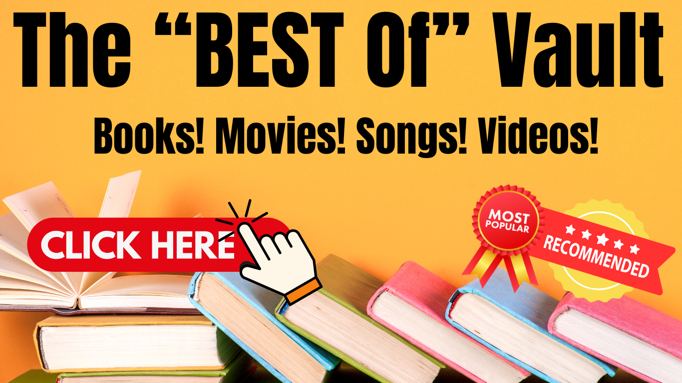 Midlife Crisis Books videos and resources to Survive and thrive your husband chaos