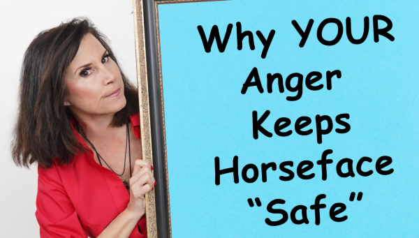 Revenge He Left Me For Affair partner